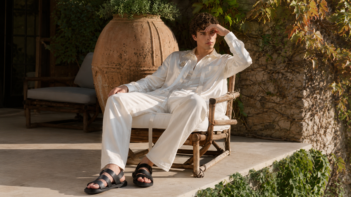slider image 1621243260e1af0c20-2